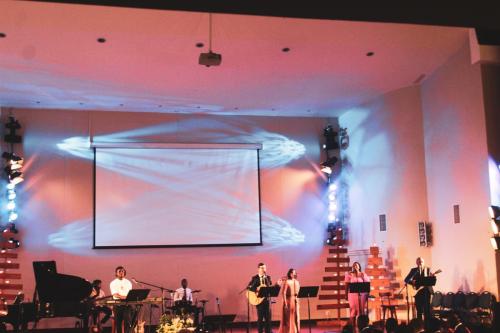 20231209122528 IMG 1945