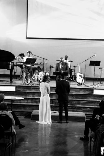 20231209130101 IMG 1972