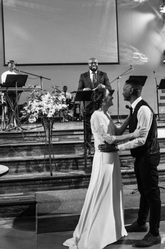 20231209130928 IMG 1998-1 (1)