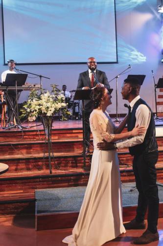 20231209130928 IMG 1998 (1)