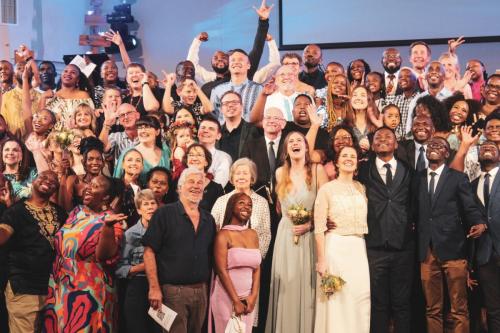 20231209132640 IMG 2030