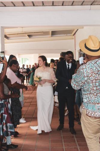 20231209133235 IMG 2063 (1)