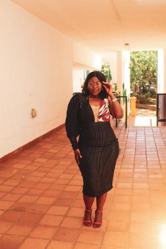 20231209134726 IMG 2128