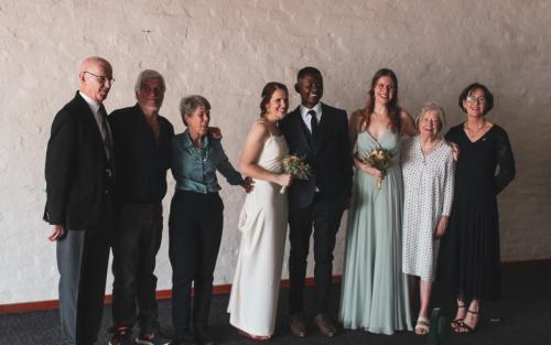 20231209141352 IMG 2156 (1)