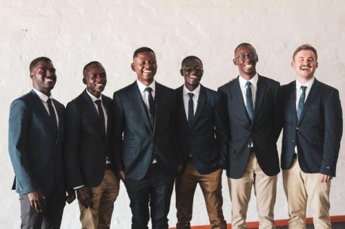 20231209141701 IMG 2166