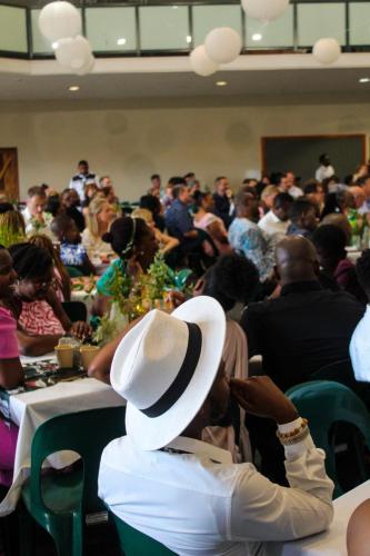 20231209153022 IMG 2216