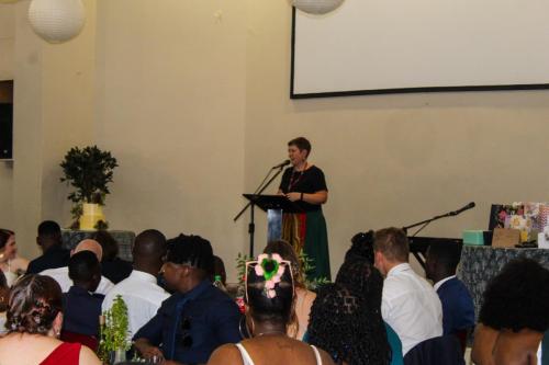 20231209153127 IMG 2219