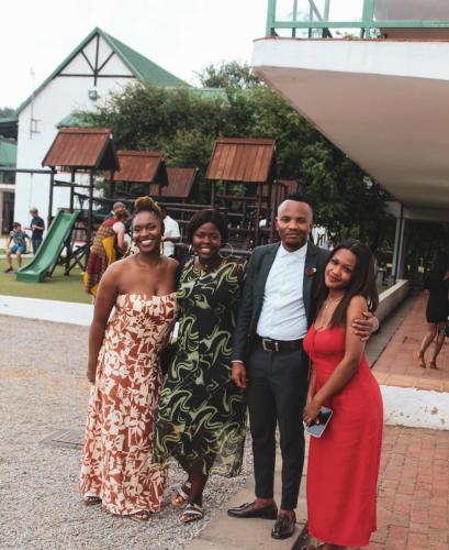 20231209155019 IMG 2266