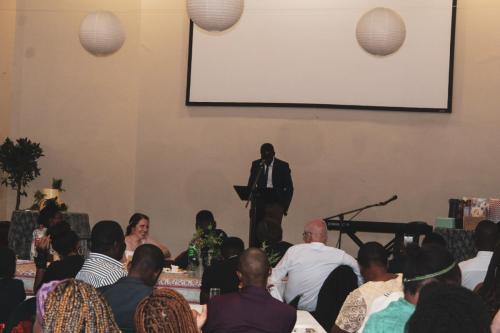 20231209155055 IMG 2269 (1)