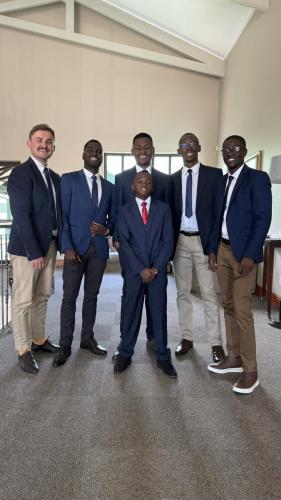 657951f6d14559.45418425