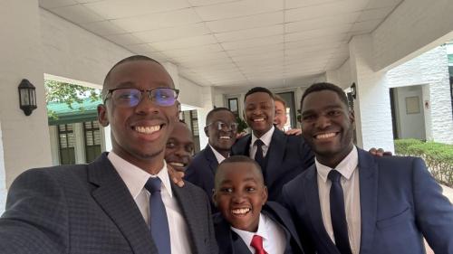 657951f8657d15.64966642