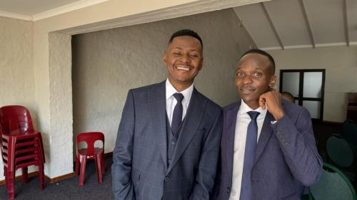 657951fe918155.46403358