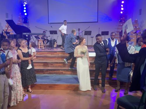 657d386bbb8916.21286578