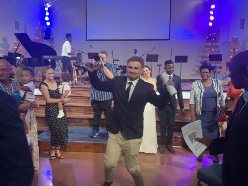 657d386c7c33f8.62810917